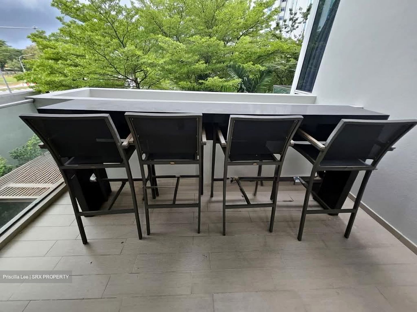 The Line @ Tanjong Rhu (D15), Condominium #539578531